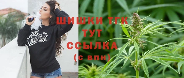 COCAINE Каменка