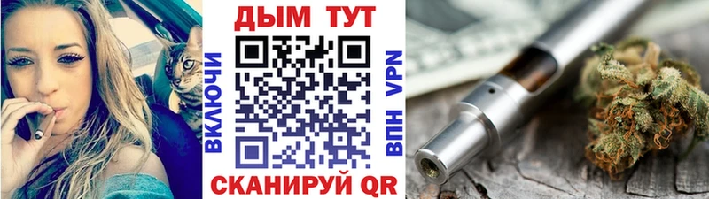 Бошки Шишки ГИДРОПОН  купить наркоту  Северск 